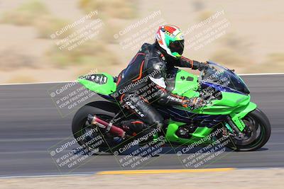 media/Nov-05-2022-SoCal Trackdays (Sat) [[f8d9b725ab]]/Turn 12 Inside Speed Pans (1010am)/